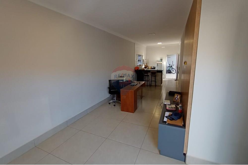 Casa - Venda - Uberaba , Minas Gerais - 04.jpeg - 870291025-90