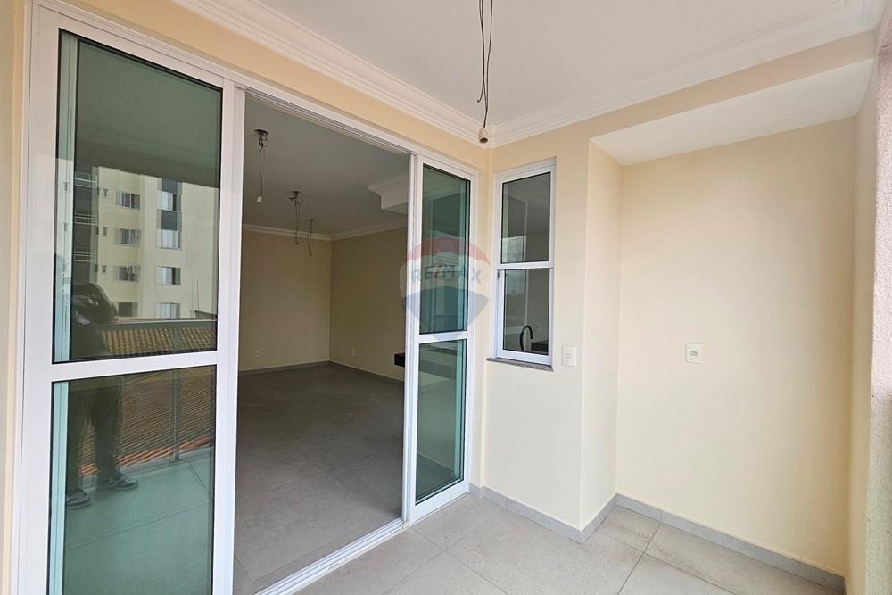 Apartamento - Venda - Belo Horizonte , Minas Gerais - 20260311_145303.jpg - 870411081-35