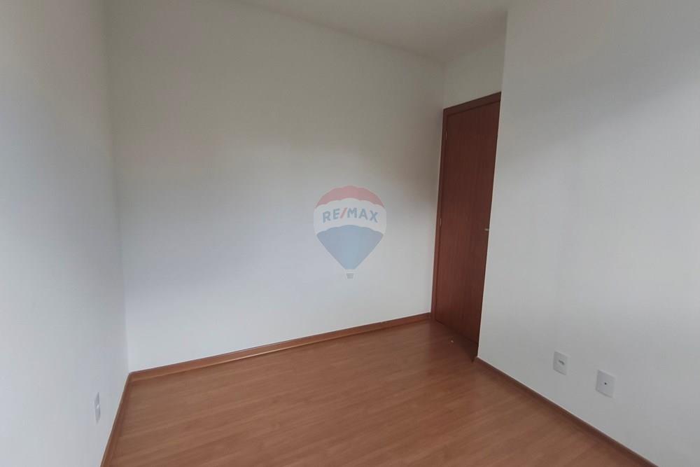 Apartamento - Venda - Governador Valadares , Minas Gerais - IMG_20260203_150732.jpg - 870671032-25