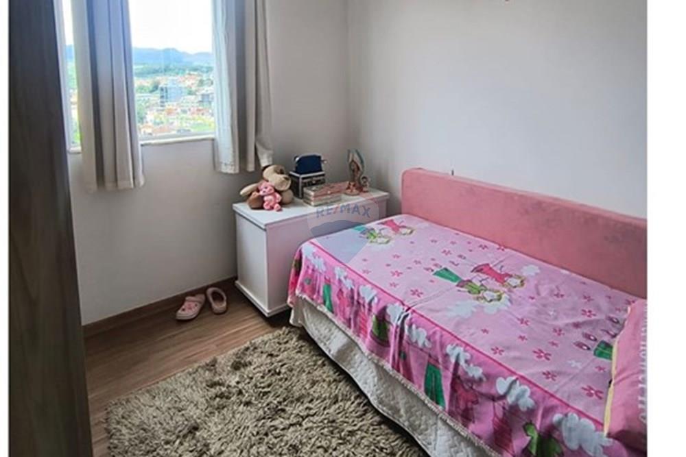 Apartamento - Venda - Brumadinho , Minas Gerais - WhatsApp Image 2026-02-10 at 12.41.02.jpg - 870421126-1