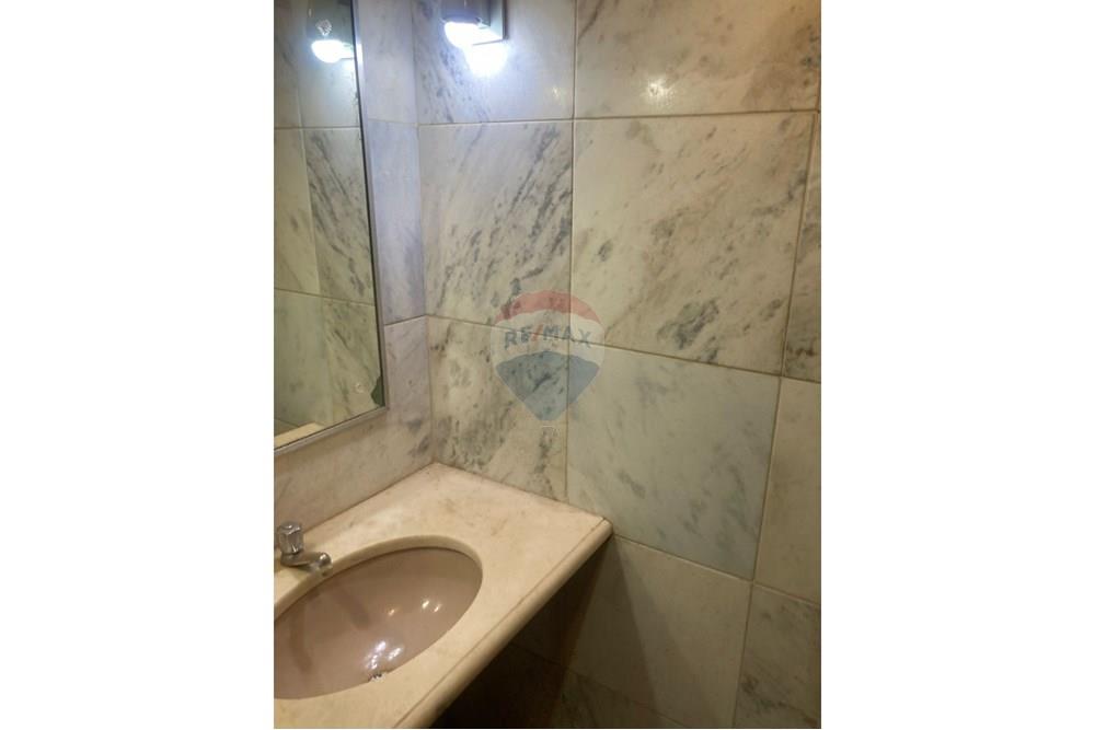 Apartamento - Venda - Uberaba , Minas Gerais - d14.jpg - 870291002-314