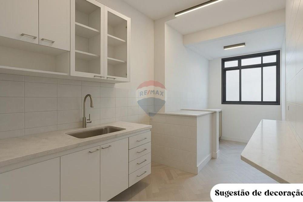 Apartamento - Venda - Belo Horizonte , Minas Gerais - WhatsApp Image 2025-06-12 at 11.20.48 (2).jpeg - 870251002-593