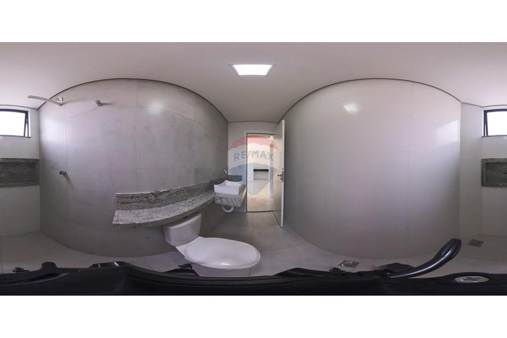 Apartamento - Venda - Ipatinga , Minas Gerais - IMG_1308 (1).JPG - 870711014-37