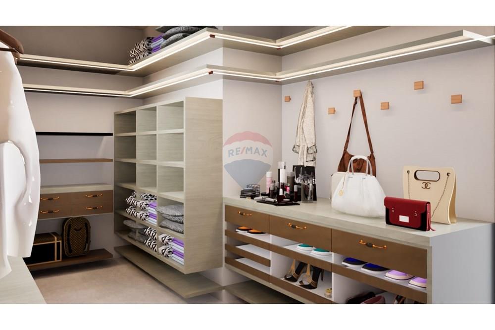 Casa - Venda - Nova Lima , Minas Gerais - WhatsApp Image 2026-03-27 at 19.42.07.jpeg - 870351021-148