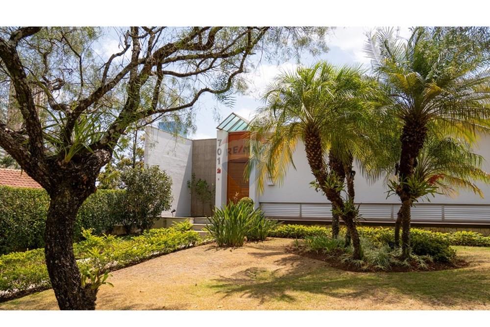 Casa - Venda - Nova Lima , Minas Gerais - -3.jpg - 870351021-121