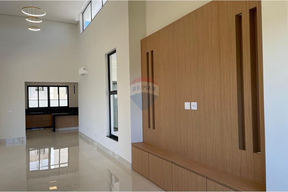 Casa de Condomínio - Venda - Betim , Minas Gerais - b062b6db-4fb7-4b36-be32-37437d969673.jpeg - 870421024-183