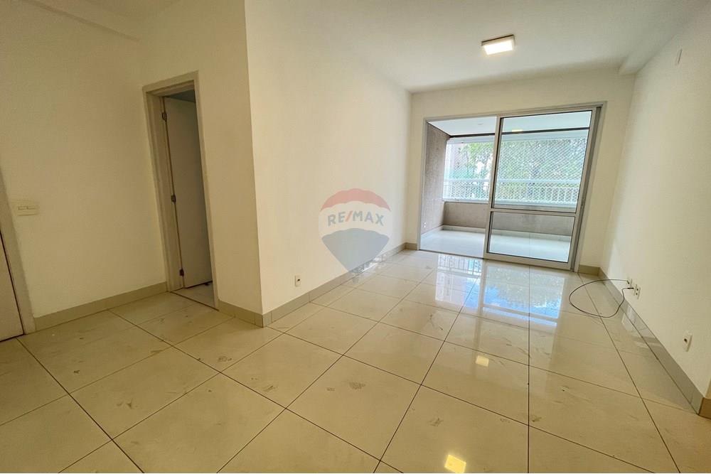 Apartamento - Venda - Belo Horizonte , Minas Gerais - IMG_1706.JPG - 870411006-92