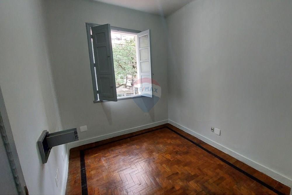 Casa Comercial - Alugar - Belo Horizonte , Minas Gerais - 20251217_131536.jpg - 870251073-74