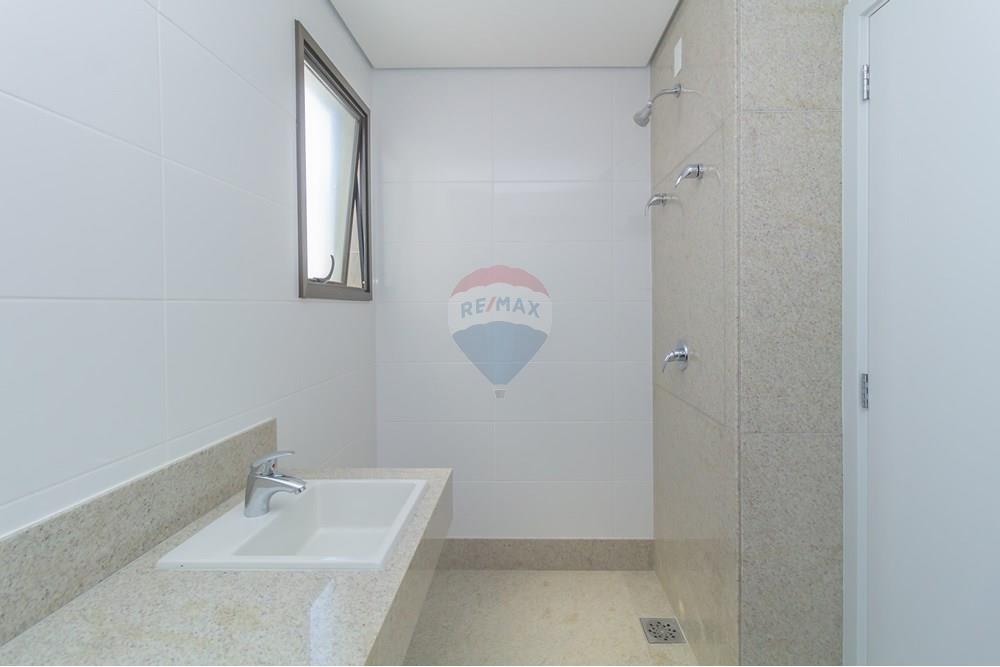 Apartamento - Venda - Belo Horizonte , Minas Gerais - IMG_1082.jpg - 870421024-194