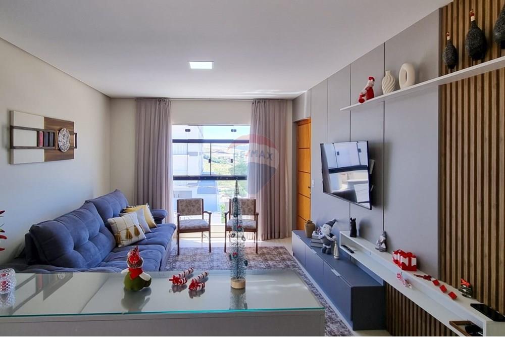 Apartamento - Venda - Poços de Caldas , Minas Gerais - 05.jpg - 870361029-77