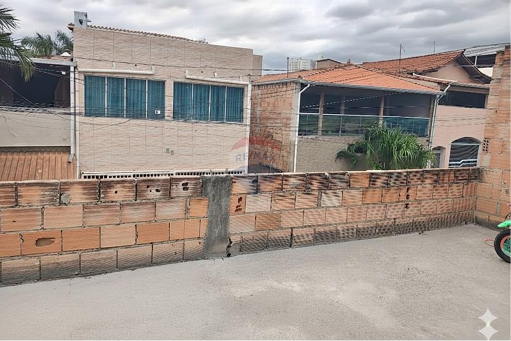 Casa - Venda - Betim , Minas Gerais - unnamed (12).jpg - 870411113-34