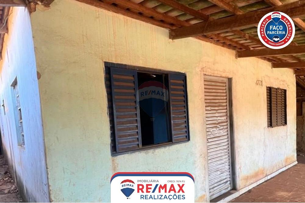 Casa - Venda - Varjão de Minas , Minas Gerais - 7.jpg - 870631011-45