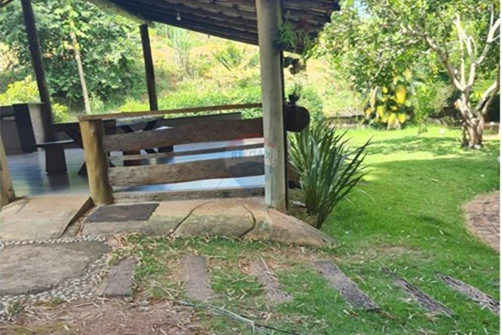 Terreno - Venda - Iapu , Minas Gerais - WhatsApp Image 2025-02-26 at 12.02.35 (3).jpeg - 870711005-18