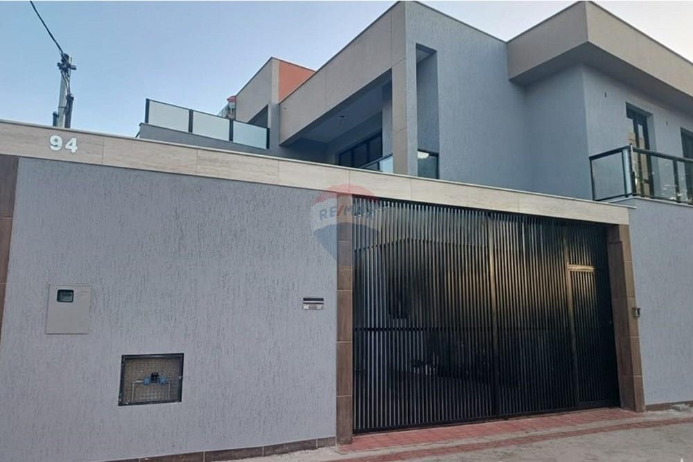 Casa - Venda - Belo Horizonte , Minas Gerais - WhatsApp Image 2025-09-30 at 19.41.38 (4).jpeg - 870411118-13