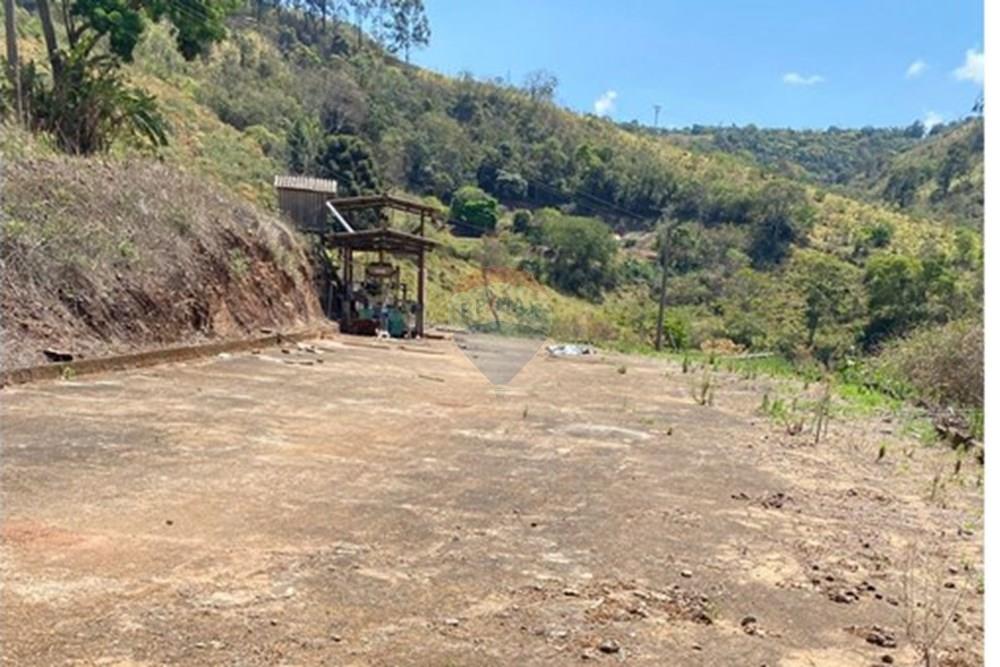 Chácara / Sítio / Fazenda - Venda - Casa Grande , Minas Gerais - WhatsApp Image 2025-11-10 at 11.27.35 (3).jpeg - 870411117-20