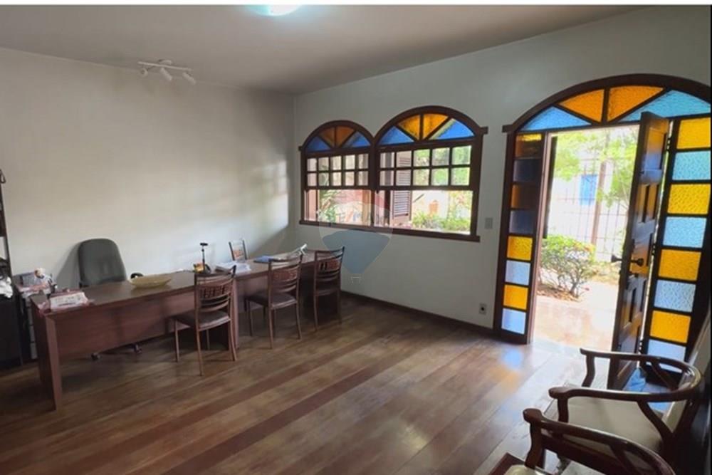 Casa - Venda - Belo Horizonte , Minas Gerais - IMG_3093.jpg - 870761011-24