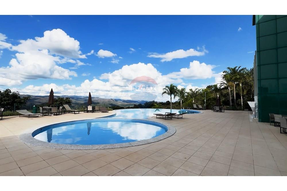 Terreno - Venda - Nova Lima , Minas Gerais - 3.jpg - 870351021-142