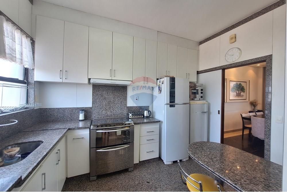 Cobertura - Venda - Belo Horizonte , Minas Gerais - 20251114_095009.jpg - 870251115-5