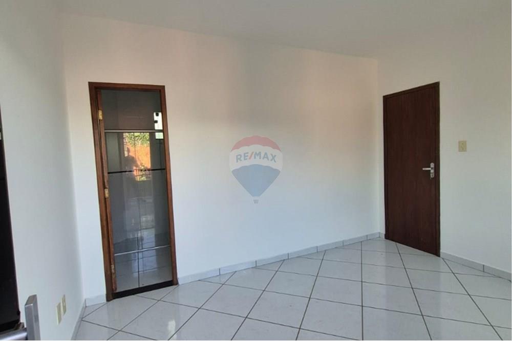 Apartamento - Venda - Governador Valadares , Minas Gerais - IMG-20251112-WA0194.jpg - 870671028-3