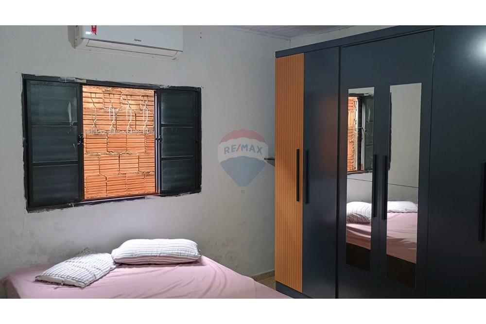 Casa - Venda - Uberaba , Minas Gerais - WhatsApp Image 2026-01-10 at 10.55.24.jpeg - 870291032-15