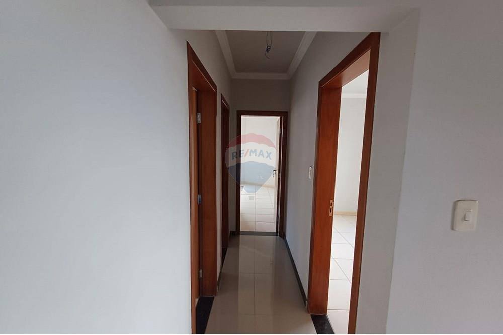 Apartamento - Venda - Contagem , Minas Gerais - IMG-20250326-WA0023.jpg - 870421013-39