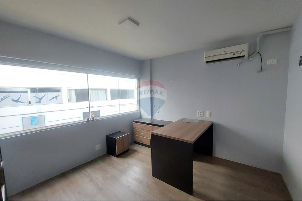 Ponto Comercial/ Loja - Alugar - Belo Horizonte , Minas Gerais - 9.jpg - 870701004-51