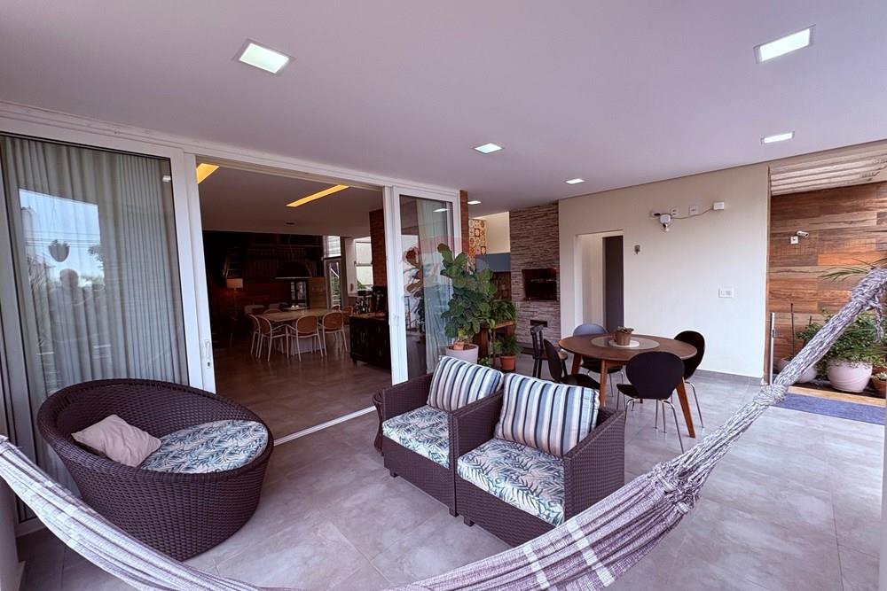 Casa - Venda - Belo Horizonte , Minas Gerais - IMG_1940.jpg - 870691029-3