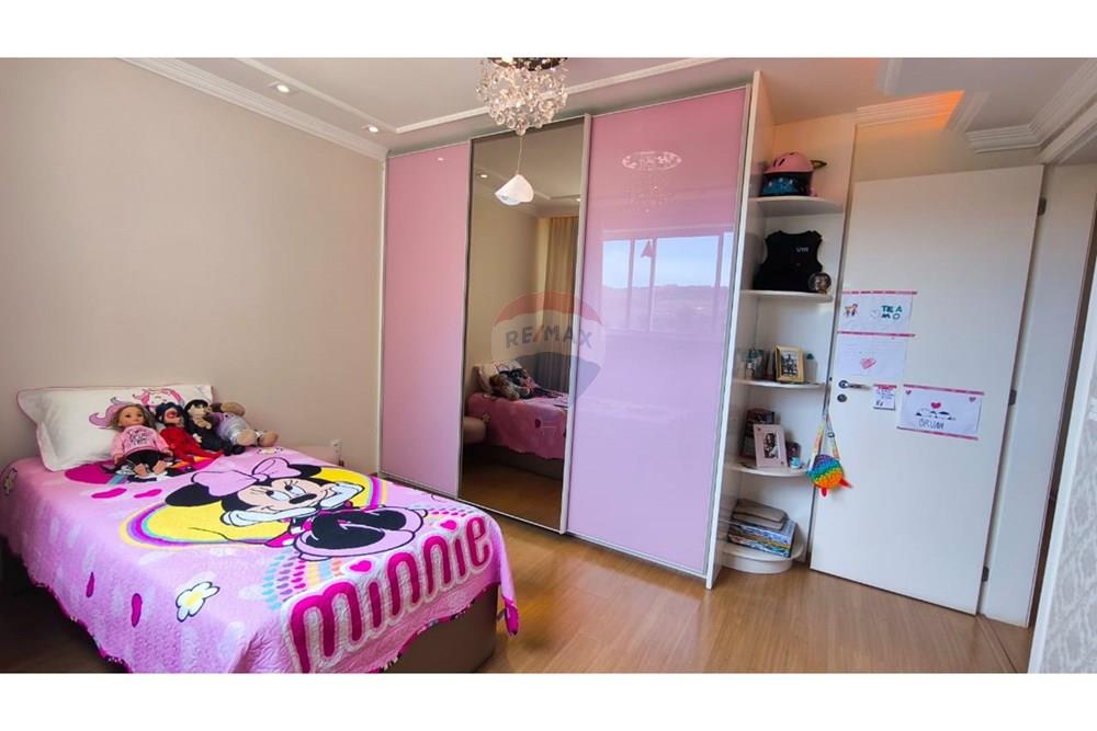 Cobertura - Venda - Nova Lima , Minas Gerais - WhatsApp Image 2025-04-08 at 15.04.12.jpeg - 870421024-216