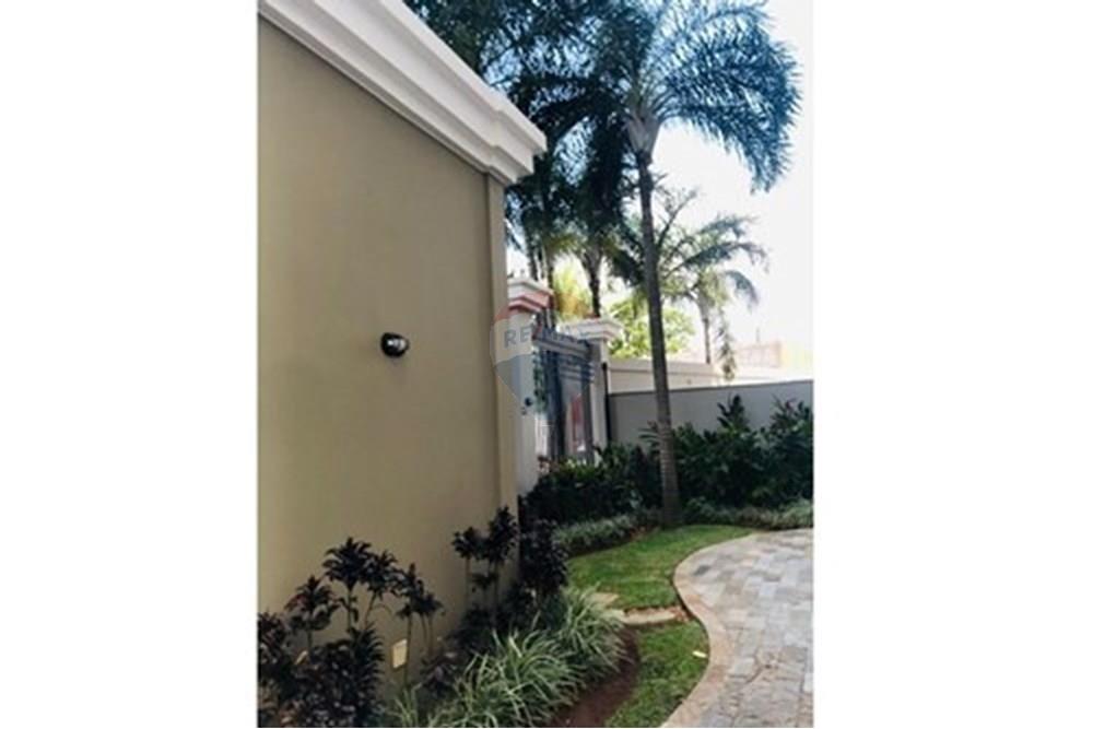 Apartamento - Alugar - Uberaba , Minas Gerais - WhatsApp Image 2025-09-23 at 18.14.55.jpeg - 870291018-441