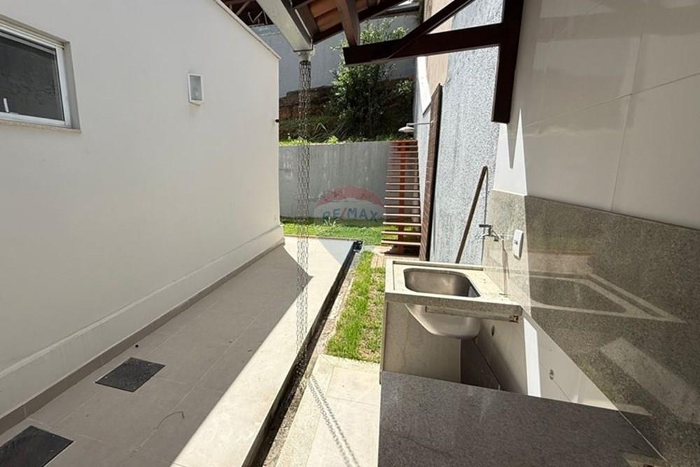 Casa - Venda - Coronel Fabriciano , Minas Gerais - WhatsApp Image 2026-01-15 at 15.33.10 (5).jpeg - 870711031-1