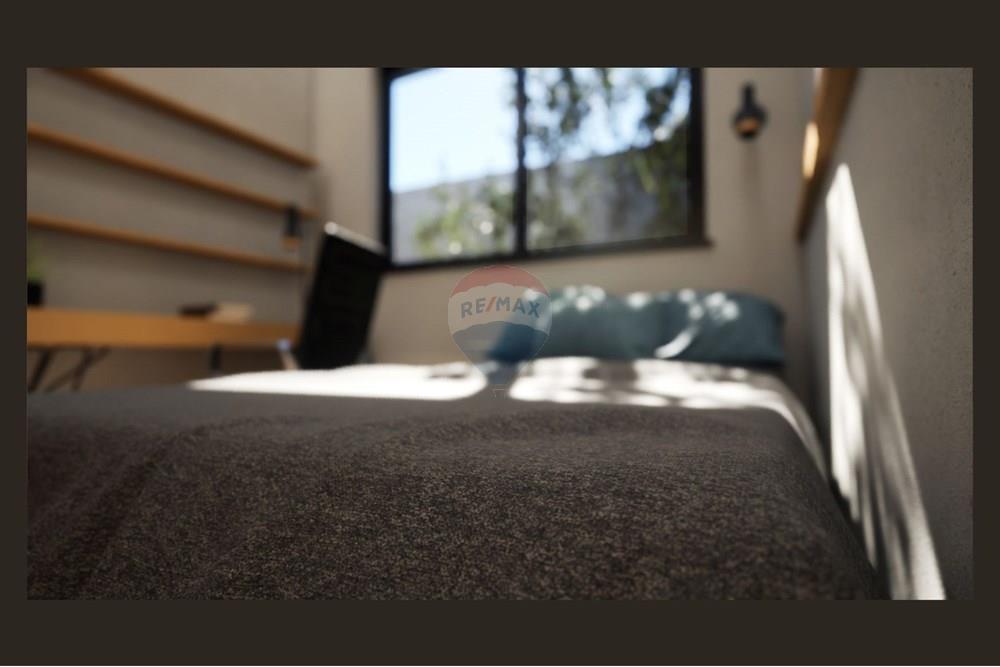 Apartamento - Venda - Poços de Caldas , Minas Gerais - 5.jpg - 870361060-9