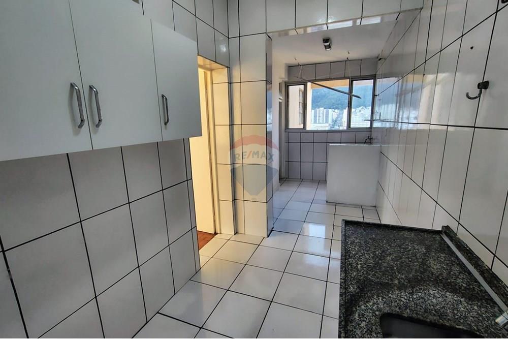 Apartamento - Alugar - Poços de Caldas , Minas Gerais - 07.jpg - 870361029-66