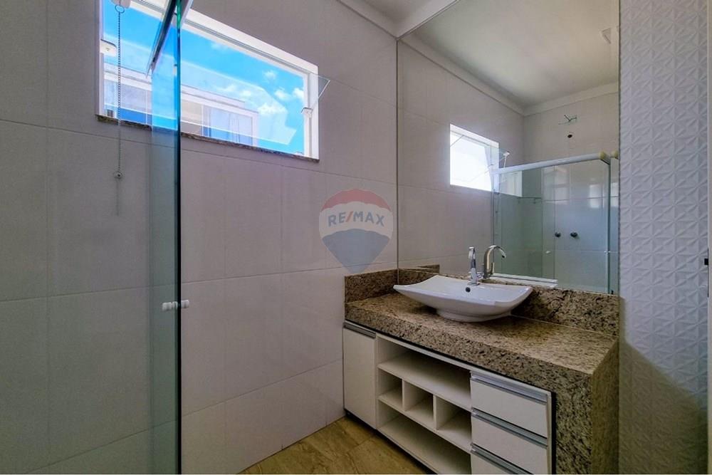 Casa - Venda - Poços de Caldas , Minas Gerais - 1000128393.jpg - 870361008-108