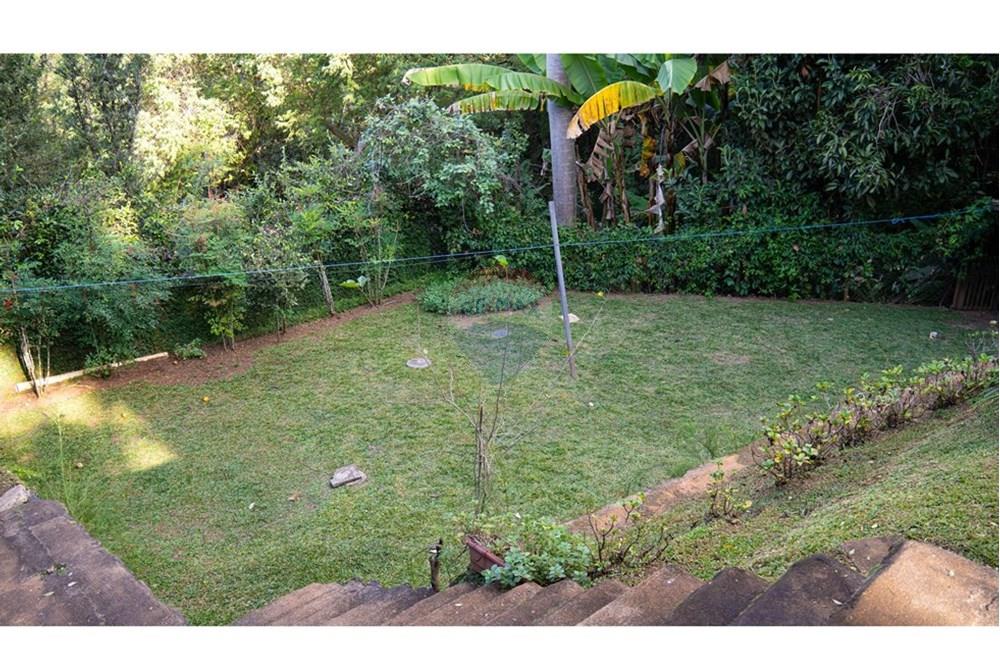 Casa de Condomínio - Venda - Nova Lima , Minas Gerais - -18.jpg - 870351021-106