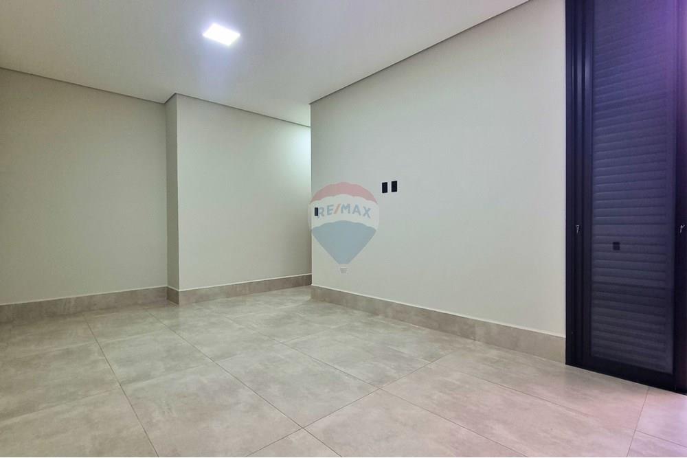 Casa - Venda - Uberlândia , Minas Gerais - 1763505288048.jpg - 870381033-22