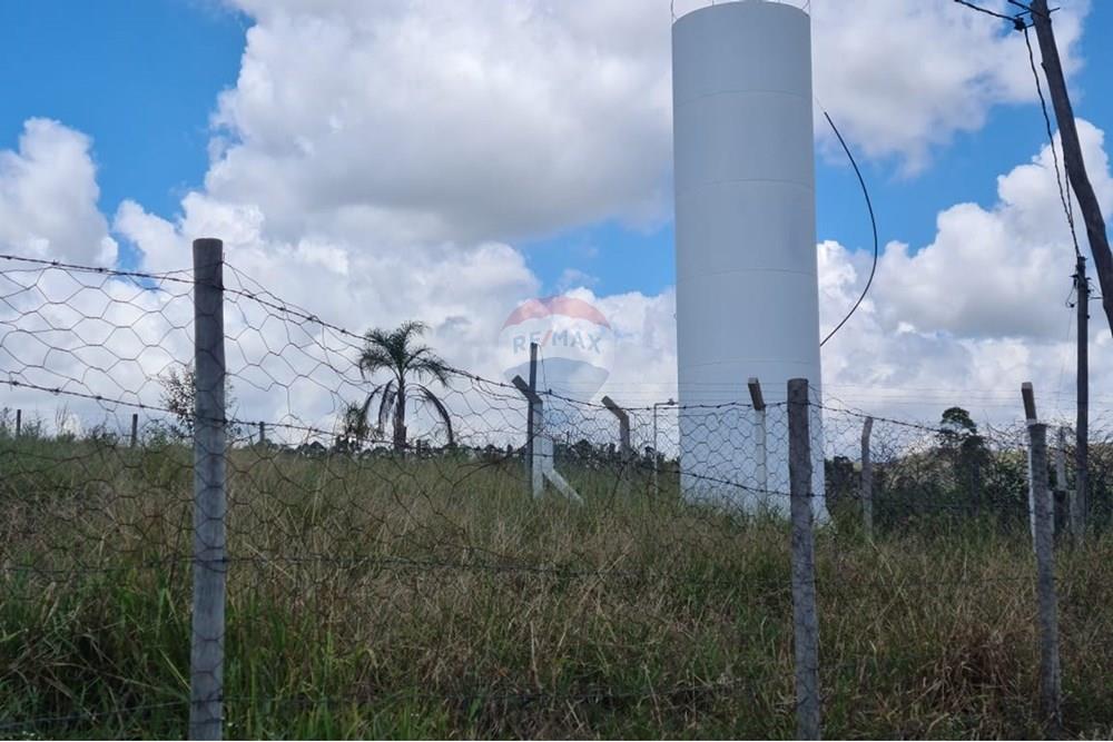 Chácara / Sítio / Fazenda - Venda - Araxá , Minas Gerais - Antônio Edson de Oliveira Júnior foto 4.jpg - 870431004-104