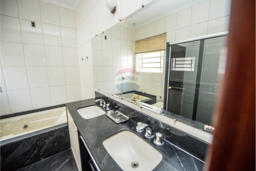 Casa - Venda - Belo Horizonte , Minas Gerais - 0125.jpg - 870371007-44