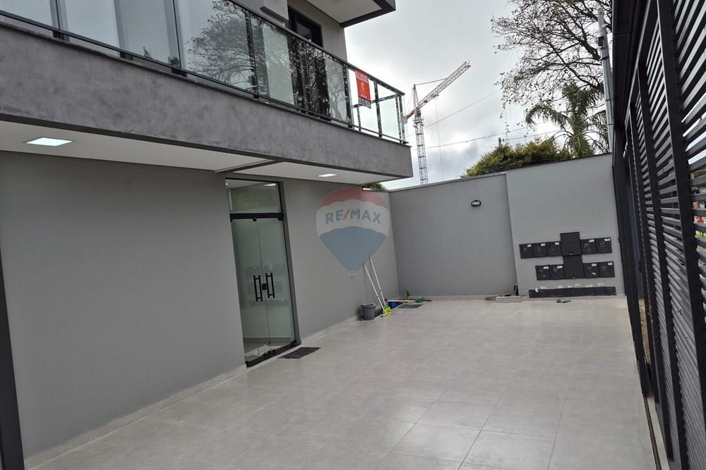 Apartamento - Alugar - Nova Lima , Minas Gerais - 20260402_075659.jpg - 870421084-37