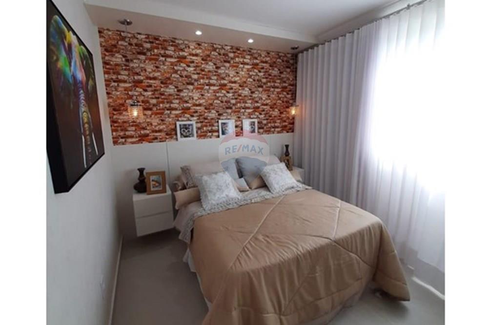 Apartamento - Alugar - Belo Horizonte , Minas Gerais - WhatsApp Image 2026-03-30 at 14.53.07 (5).jpeg - 870411143-15