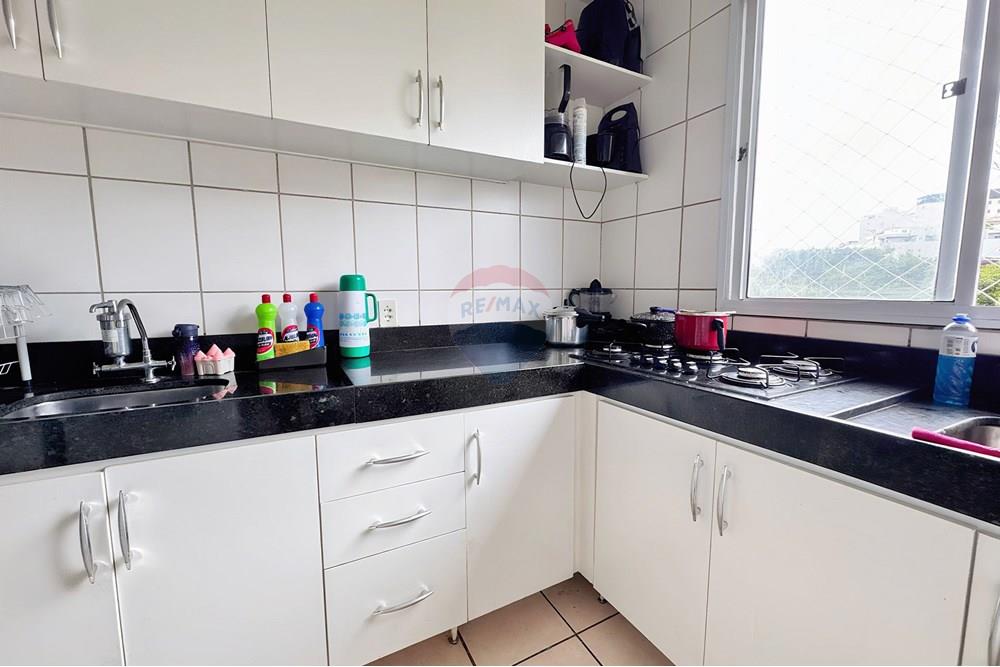 Apartamento - Venda - Contagem , Minas Gerais - IMG_0744.jpg - 870241075-103