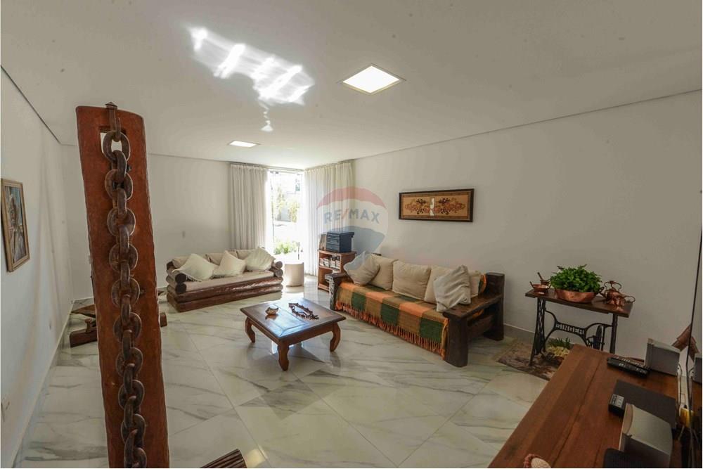 Casa - Venda - Nova Lima , Minas Gerais - 0068.jpg - 870371015-3