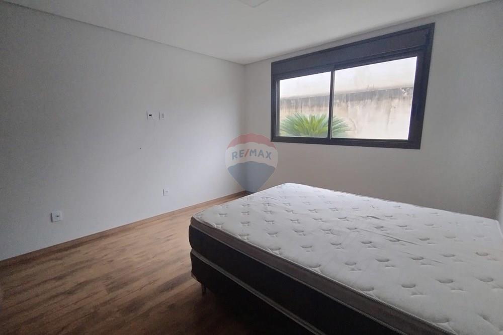 Casa de Condomínio - Venda - Vespasiano , Minas Gerais - SUÍTE 1A.jpeg - 870411129-12