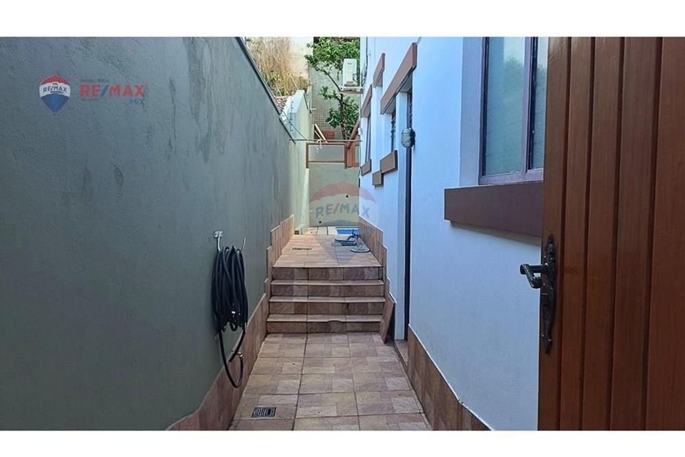 Casa - Venda - Belo Horizonte , Minas Gerais - 48.jpg - 870241112-46