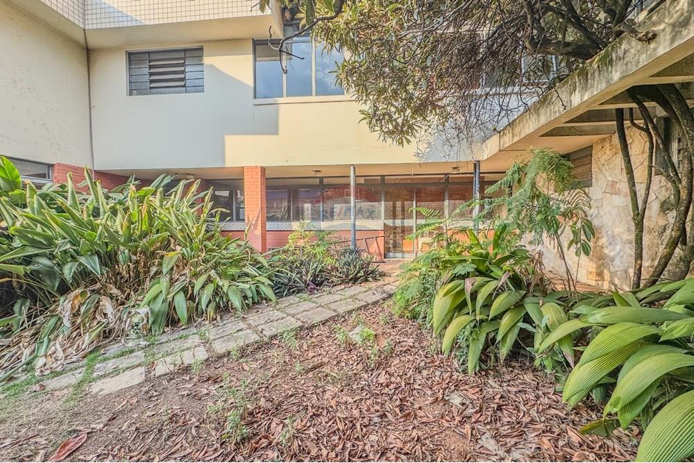 Casa - Venda - Belo Horizonte , Minas Gerais - 52.JPG - 870411013-33