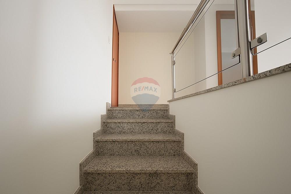 Cobertura - Venda - Belo Horizonte , Minas Gerais - 14. Circulação - Stravinsky.jpg - 870251107-18