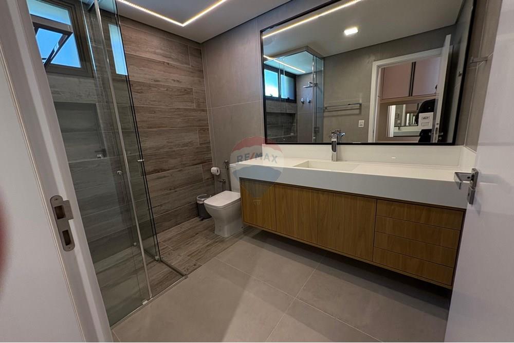 Casa de Condomínio - Venda - Nova Lima , Minas Gerais - WhatsApp Image 2025-09-24 at 11.48.32 (2).jpeg - 870421098-44