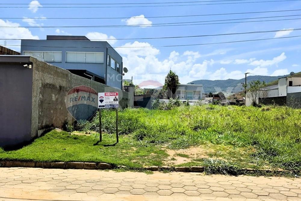 Terreno - Venda - Ipanema , Minas Gerais - 9_image_9_watermark_sáb._22112025_143127.jpg - 870451001-155