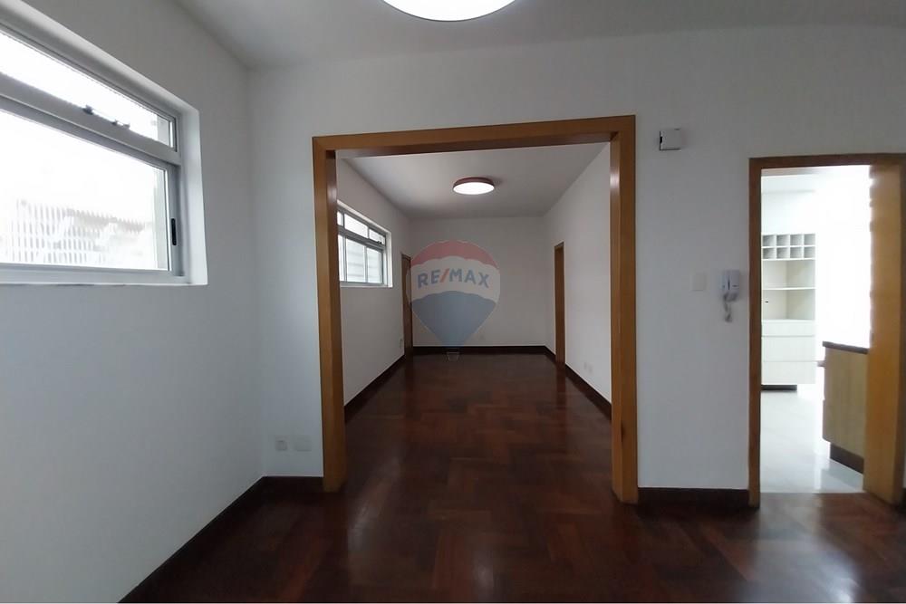 Apartamento - Alugar - Belo Horizonte , Minas Gerais - 20260319_121756.jpg - 870251013-180