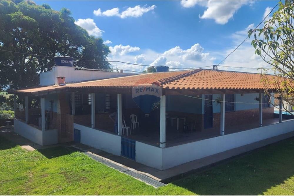 Chácara / Sítio / Fazenda - Venda - Itaú de Minas , Minas Gerais - 6491ad59-a97a-4537-8cbb-fcee9dd33b72.jpg - 870731003-2