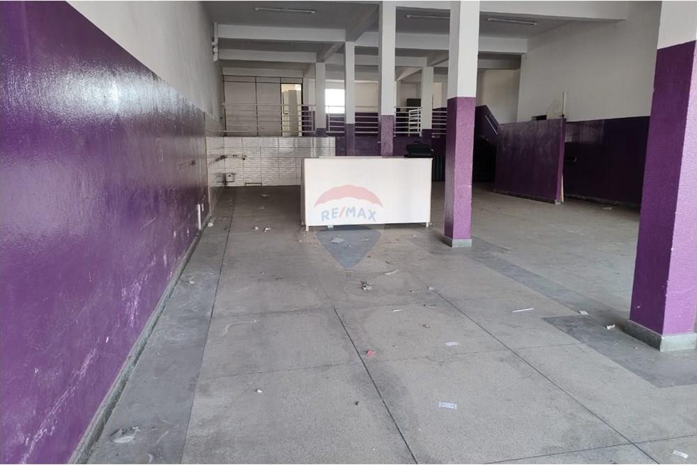 Ponto Comercial/ Loja - Alugar - Betim , Minas Gerais - WhatsApp Image 2025-06-04 at 10.55.54 (2).jpeg - 870251102-9